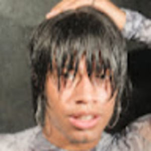 Meet your Posher, Gavin